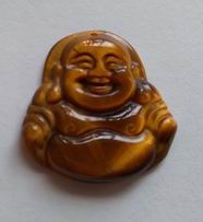 Buddha happy jewelry