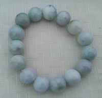 Jade peaceful bracelets