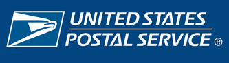 USPS